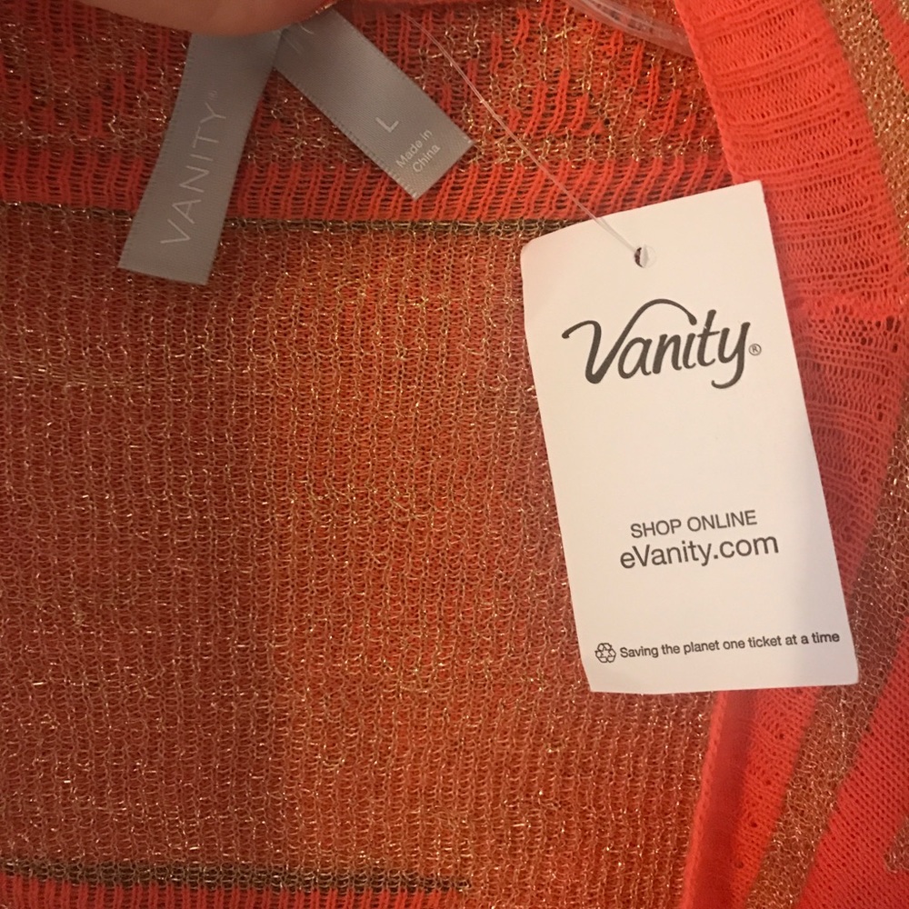 Sweater - Picture 4 of 4